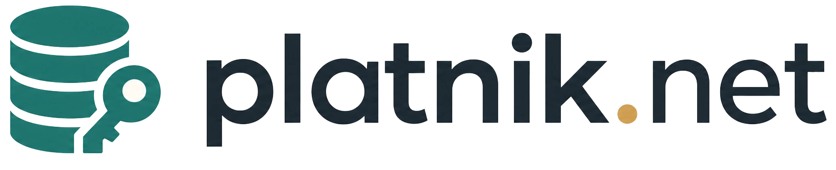 platnik.net